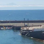 La Aldea De *