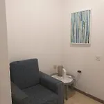 La Aldea De *