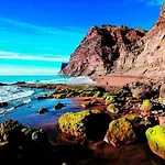 Сasa de vacaciones La Aldea De