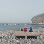 La Aldea De Сasa de vacaciones *