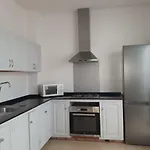 La Aldea De *