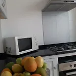 La Aldea De