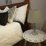 Сasa de vacaciones La Aldea De *