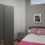 La Aldea De Сasa de vacaciones