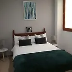 La Aldea De *
