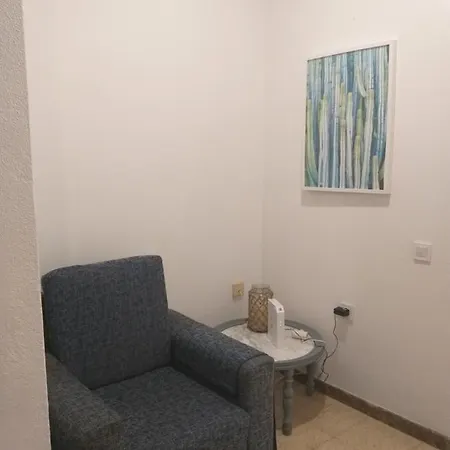 La Aldea De *
