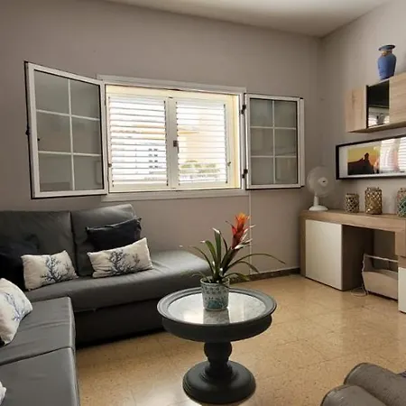 La Aldea De Сasa de vacaciones *