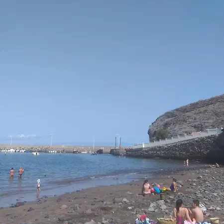 La Aldea De Сasa de vacaciones