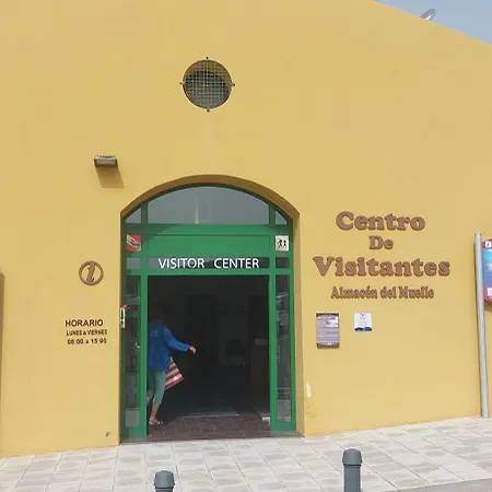 La Aldea De *