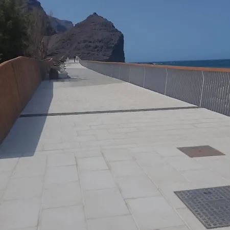La Aldea De