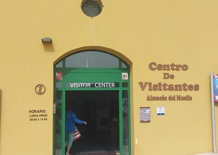 La Aldea De *